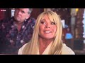Eastenders: Sharon slaps Zoe - (in reverse)