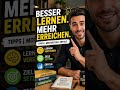 #lernen #motivation #erfolg #bildung #schule #lernenlernen #ziele #konzentration