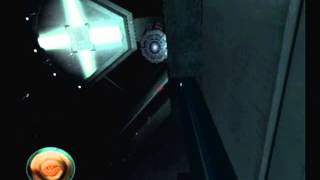 007 Nightfire-Mission 5 Night Shift