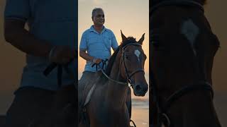good sawari shorts source feed Jay Ambe lks YouTube channel viral 10k views what is studio