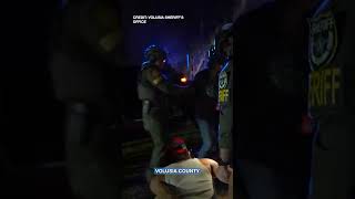 22 People Pulled Out of Florida Drug House: Sheriff