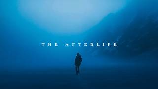 This Video Will Give You Goosebumps - Peter Panagore On Afterlife