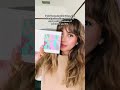 👇I tested products that flopped