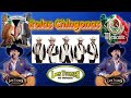 Los Tucanes De Tijuana Mix Rolas Chingonas 💥 Las Mejores Canciones