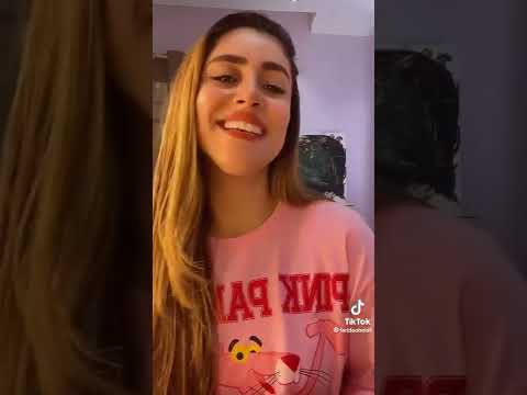 يا مرسال الهواء