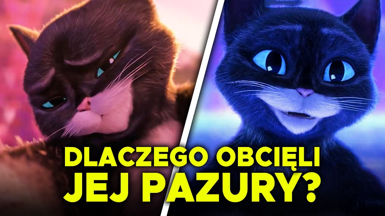 dziewczyna-kota-w-butach-kitty-koci-apka-kot-w-butach-ostatnie
