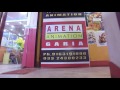 ARENA ANIMATION KOLKATA GARIA