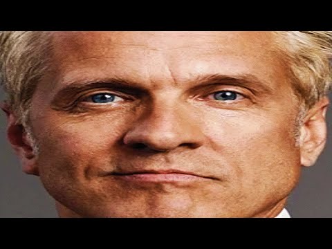 [YTP] Ham