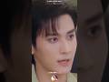 💫#ABO DESIRE series ep 13💫#youtubeshorts#secondleadsyndrome#chinesebl#newbl#trendingbl#viralvideo#bl