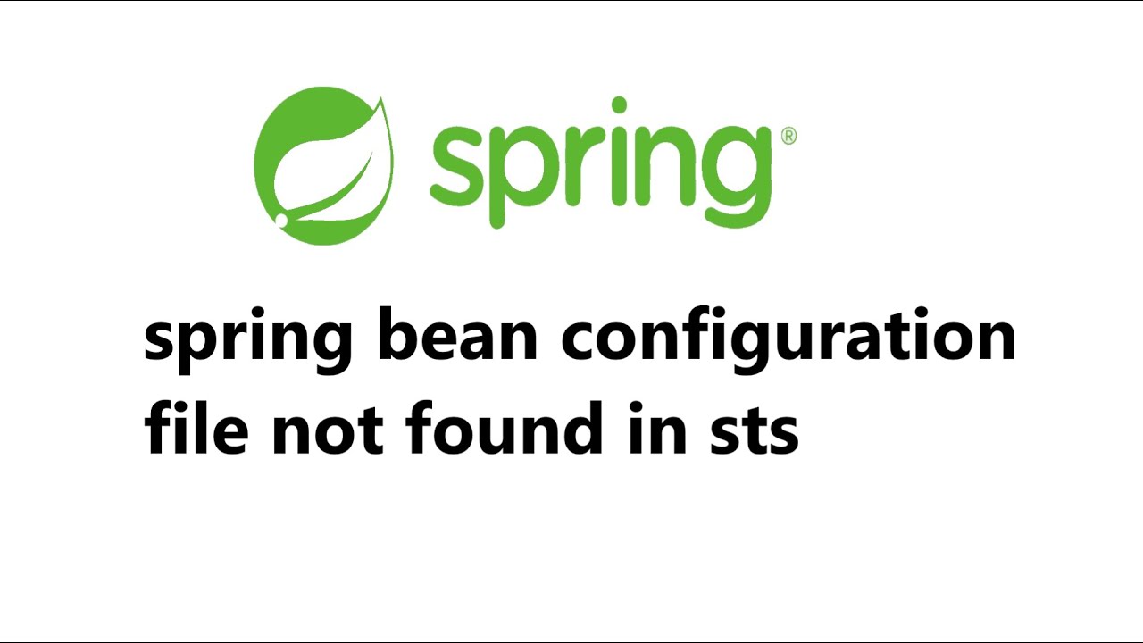 Bean configuration. Spring Bean. Spring Bean код. Spring Bean logo. Spring Boot get Bean.