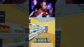 SON PARAMA KADAR MALZEME ALDIM #shorts #ebeveyngame