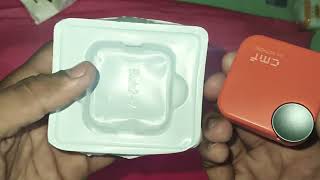 The NEW King of Budget ANC? 🎧 CMF Nothing Buds 2a Unboxing &amp; Review!