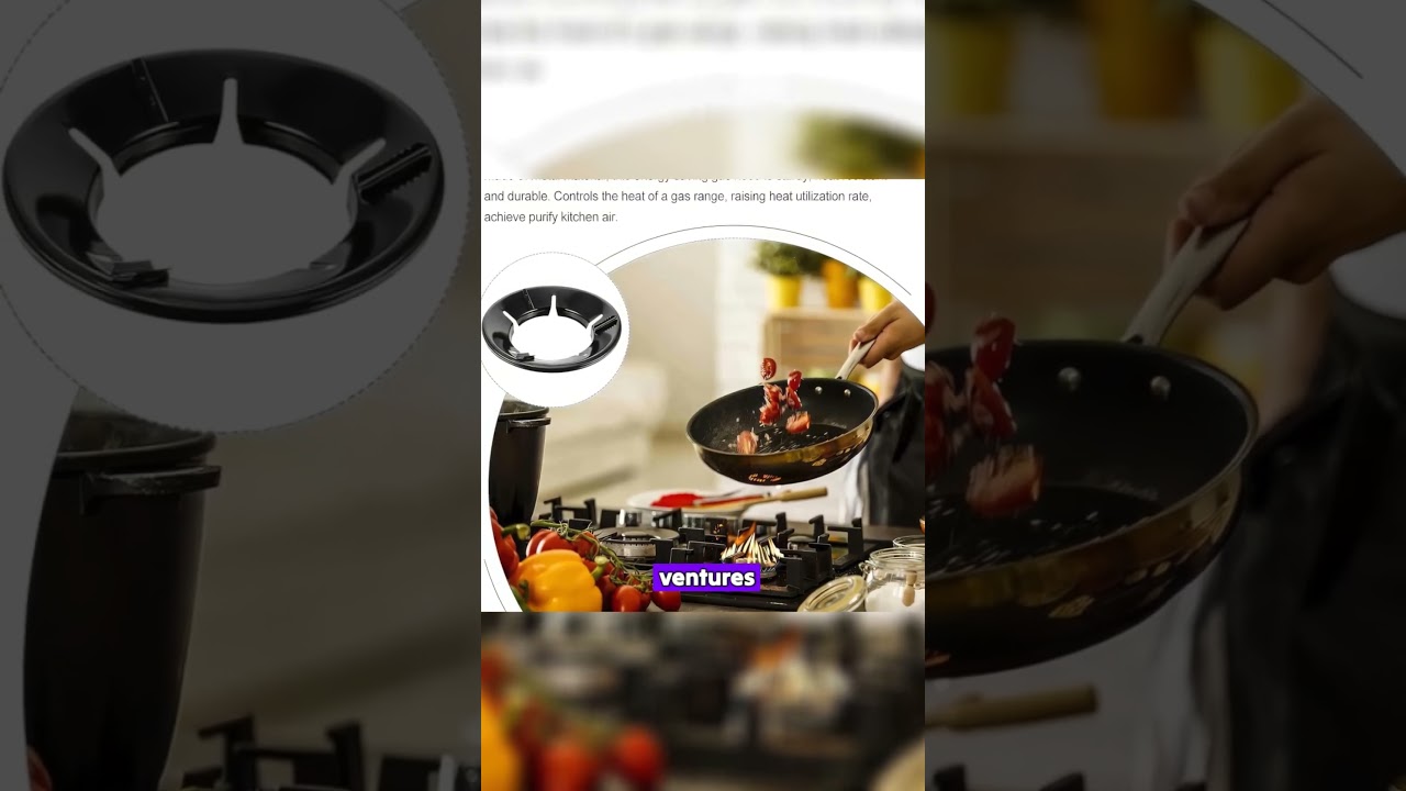 Gas Saver Burner Stand Gas Chula Burner 