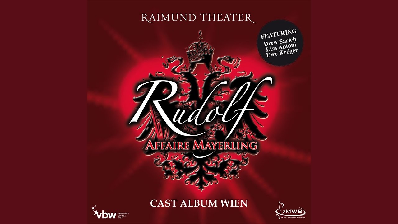 Wie jeder andre Mann