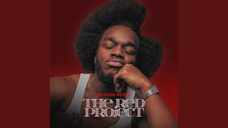 Famous Sunshine (feat. Malorey Rose) Profile