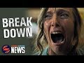Hereditary: Let’s Talk About That Ending (Full Spoiler Breakdown)