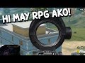 SAYANG 20 KILLS SANA, FPS DROP KASII!! [TAGALOG] (Rules of Survival: Battle Royale)