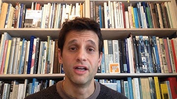 De wens van...Wouter Veldhuis