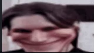 Video hráče zInsain
