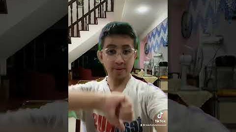 Thumbnail of Abba - Money Money Money (Tiktok)