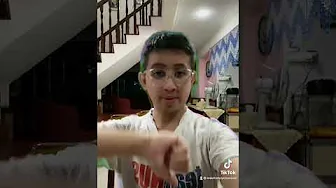 Abba - Money Money Money (Tiktok)