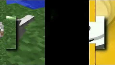 6 Shuric scans with are slides v18