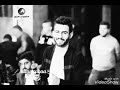 جديد دحيه ال الرجبي YouTube 