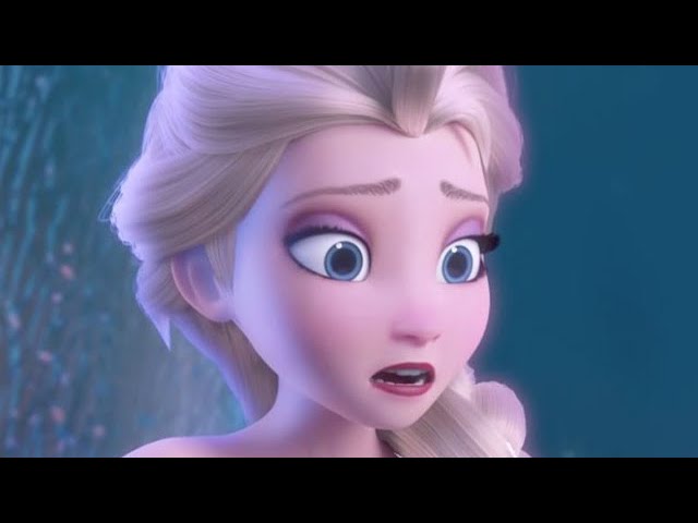 Frozen é confirmado em lindo trailer de Kingdom Hearts 3; assista