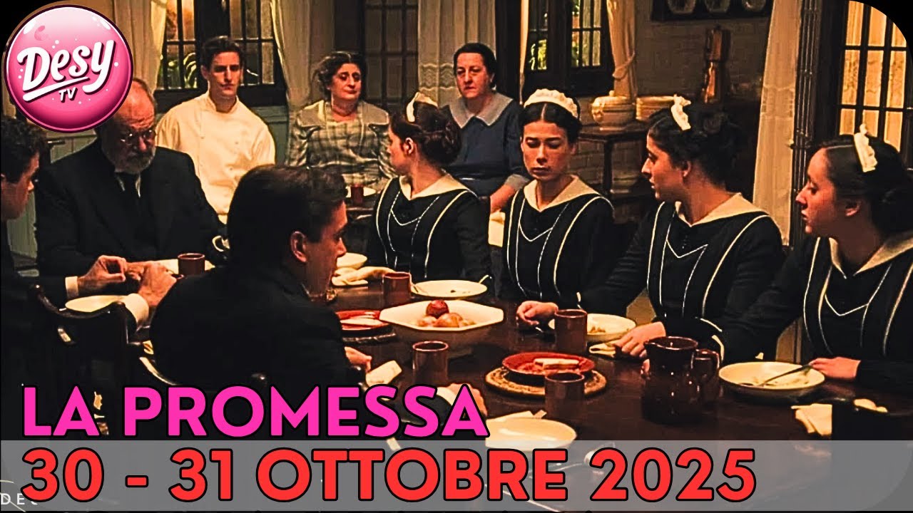 A YouTube thumbnail with maxres quality