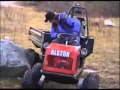 Alstor 8x8 utility vehicle2