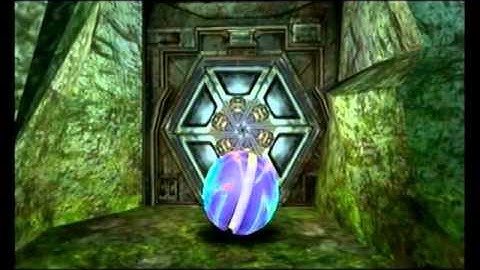 Metroid Prime - 1:13 100% Speedrun