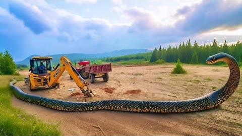 JCB 3dx Backhoe Loading Mud in Mahindra 475 JCB miti khudai work JCB loading mud #jcb #jcbvideo