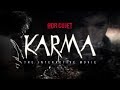 Karma - The interactive Movie 