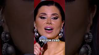 Mira Milosavljević - Idi Idi, Moja Vilo