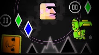 Cluttered - Insane Demon WITH FRIENDS!!!
Really fun level especially with some globed action. Beaten during The Hallucination Celebration Stream.
Thanks so much for watching, if you enjoyed, be sure to like, comment, and subscribe if youd like to see more videos. It helps the channel out more than you think!
: )
- Social Links
Twitch: https://www.twitch.tv/sam_taylor
Discord Server: https://discord.gg/astYs8N
- FAQ
Q: Whats your hardest demon?
A: The Hallucination.
Q: Where are you from?
A: Nebraska
- Level Info
Difficulty: Insane Demon
Enjoyment: 9.5/10
Attempts: ~150 Cluttered - Insane Demon WITH FRIENDS!!!
