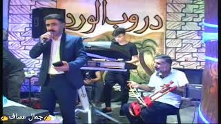 @jamal.alassaf ✍ تركنا بيوتنا ما هو بايدينا