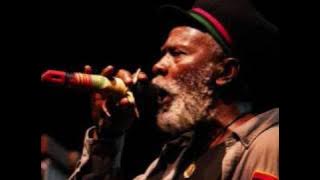 Burning Spear -  My Roots