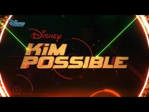 kim-possible:-the-movie-(2019)---opening-theme-(czech)