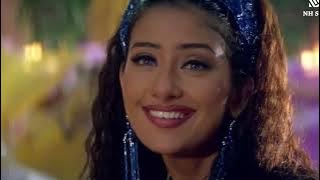 mera dil nahi lagta | hindustan ki kasam(1999) | Ajay Devgan | Manisha Koirala | sushmita sen