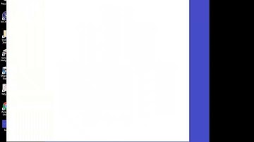 How to compare products in GeM