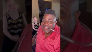 What Are Your Fave Backyardigans Songs?