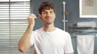 Earwax Removal Kit - Ear Scope