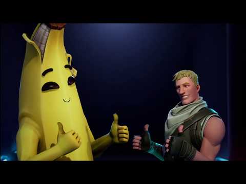 fortnite-season-9-trailer