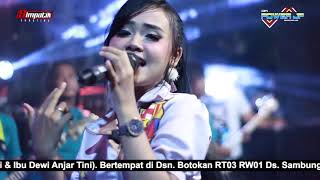 Ra Jodoh Voc Fira Andini | Power Jp Dangdut Lossstroom | Megah Lighting | Simpatik | YUKEN MUSIC
