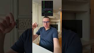 ⚠️FOMO УЖЕ СТОИЛ ЭТОМУ КИТУ ПОЛМИЛЛИОНА ДОЛЛАРОВ НО ОН СНОВА ЗАШЁЛ В ASTER С ПЛЕЧОМ 5Х