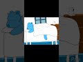 Sky sleeping speed drawing-1 year anniversary #sprunki #speedpaint #sprunkiau
