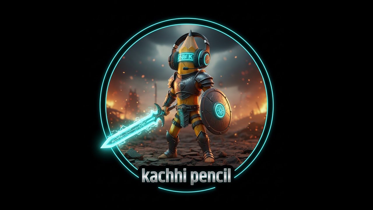 Ranked CS2 gameplay | ONLY BAKCHODI  