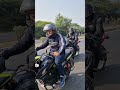 Dhoom machhale #benelli#benellilovers #benelliindia #rider#motulindia #benellibikes#smk #viralshort