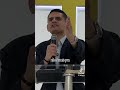 Não volte para onde Deus te tirou🙏🙏🙏