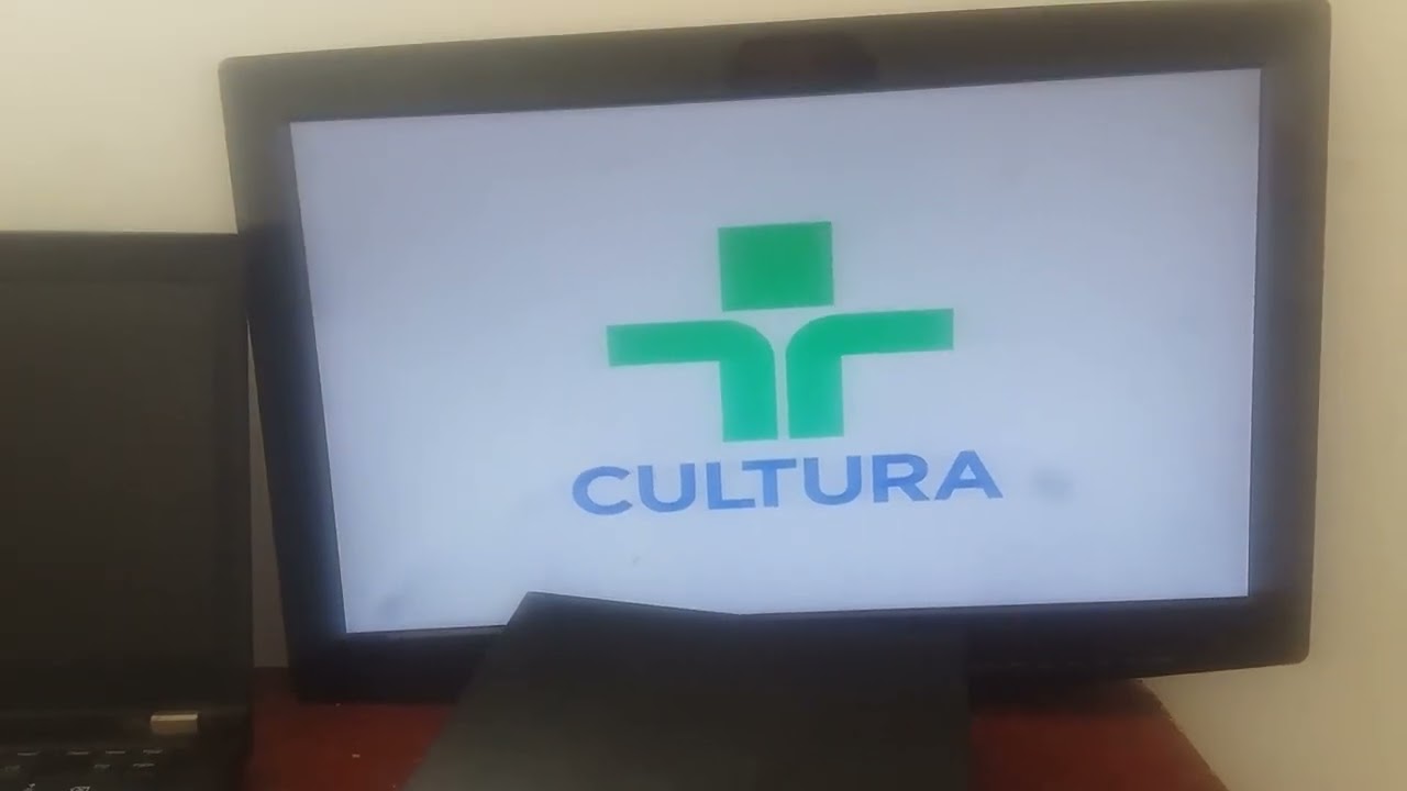 DVD Menu Cocoricó 